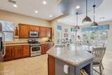 27434 130TH Drive - Photo 13