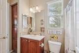 27434 130TH Drive - Photo 15