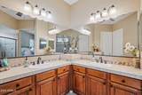 27434 130TH Drive - Photo 19