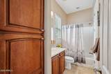27434 130TH Drive - Photo 22