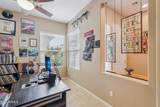 27434 130TH Drive - Photo 23
