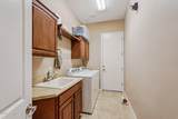 27434 130TH Drive - Photo 24