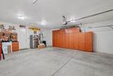 27434 130TH Drive - Photo 25