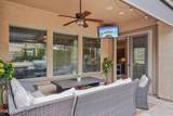 27434 130TH Drive - Photo 27