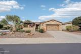 27434 130TH Drive - Photo 4