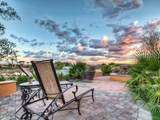 27434 130TH Drive - Photo 40
