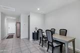 1806 Cameron Boulevard - Photo 10