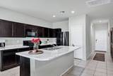 1806 Cameron Boulevard - Photo 11