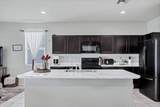 1806 Cameron Boulevard - Photo 12