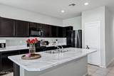 1806 Cameron Boulevard - Photo 13