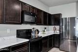 1806 Cameron Boulevard - Photo 14