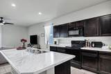 1806 Cameron Boulevard - Photo 15