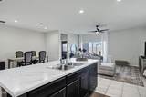 1806 Cameron Boulevard - Photo 16