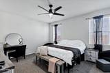 1806 Cameron Boulevard - Photo 17