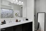 1806 Cameron Boulevard - Photo 18