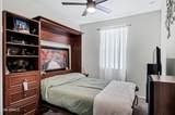 1806 Cameron Boulevard - Photo 19