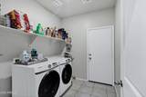 1806 Cameron Boulevard - Photo 22