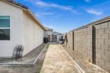 1806 Cameron Boulevard - Photo 23