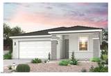 24247 Sheraton Lane - Photo 1