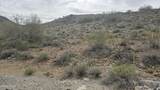 3557 Vista Way - Photo 11