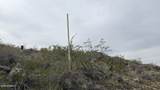 3557 Vista Way - Photo 14