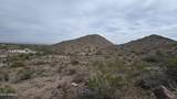 3557 Vista Way - Photo 15