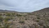 3557 Vista Way - Photo 16