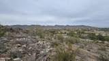 3557 Vista Way - Photo 17