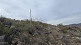 3557 Vista Way - Photo 18