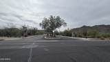 3557 Vista Way - Photo 19