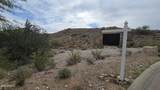 3557 Vista Way - Photo 2