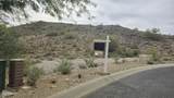 3557 Vista Way - Photo 20