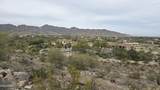 3557 Vista Way - Photo 24