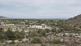3557 Vista Way - Photo 25