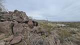 3557 Vista Way - Photo 26
