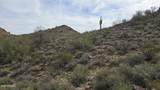 3557 Vista Way - Photo 27