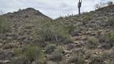 3557 Vista Way - Photo 28