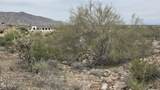 3557 Vista Way - Photo 29