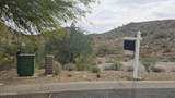 3557 Vista Way - Photo 3