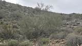 3557 Vista Way - Photo 30