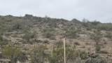 3557 Vista Way - Photo 32