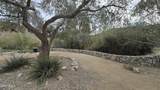 3557 Vista Way - Photo 34