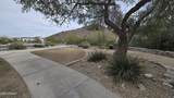 3557 Vista Way - Photo 35