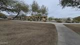 3557 Vista Way - Photo 36