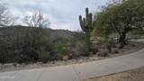 3557 Vista Way - Photo 37