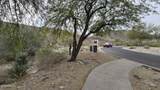 3557 Vista Way - Photo 38
