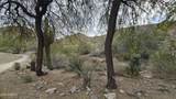 3557 Vista Way - Photo 39