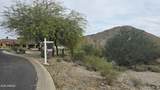 3557 Vista Way - Photo 4