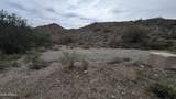 3557 Vista Way - Photo 6