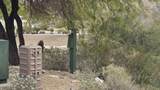3557 Vista Way - Photo 8